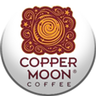 Copper Moon